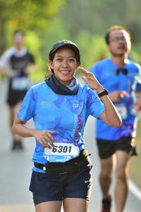 BIB: 
                            <button type="button" onclick="openModal(3409100)" class="btn btn-primary btn-sm float-right btn-popup" data-toggle="modal" data-target=".modal-high-quality">
                        <i class="fas fa-shopping-cart"></i> Add to Cart
                    </button>
                                            <button type="button" onclick="isThisMe(3409100, true)" class="btn btn-success btn-sm float-right btn-popup btn-isme hidden" data-toggle="tooltip" data-placement="bottom" title="นี่คือรูปของคุณใช่ไหม คลิกที่นี่เพื่อเอาเข้าอัลบั้ม">
                        <i class="fas fa-plus"></i> Add to album
                    </button>
                    <button type="button" onclick="isThisMe(3409100, false)" class="btn btn-warning btn-sm float-right btn-popup btn-isnotme hidden">
                        <i class="fas fa-ban"></i> Remove from album
                    </button>