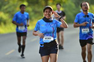 BIB: 406, 6301
                            <button type="button" onclick="openModal(3409050)" class="btn btn-primary btn-sm float-right btn-popup" data-toggle="modal" data-target=".modal-high-quality">
                        <i class="fas fa-shopping-cart"></i> Add to Cart
                    </button>
                                            <button type="button" onclick="isThisMe(3409050, true)" class="btn btn-success btn-sm float-right btn-popup btn-isme hidden" data-toggle="tooltip" data-placement="bottom" title="นี่คือรูปของคุณใช่ไหม คลิกที่นี่เพื่อเอาเข้าอัลบั้ม">
                        <i class="fas fa-plus"></i> Add to album
                    </button>
                    <button type="button" onclick="isThisMe(3409050, false)" class="btn btn-warning btn-sm float-right btn-popup btn-isnotme hidden">
                        <i class="fas fa-ban"></i> Remove from album
                    </button>