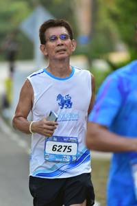 BIB: 6275
                            <button type="button" onclick="openModal(3409457)" class="btn btn-primary btn-sm float-right btn-popup" data-toggle="modal" data-target=".modal-high-quality">
                        <i class="fas fa-shopping-cart"></i> Add to Cart
                    </button>
                                            <button type="button" onclick="isThisMe(3409457, true)" class="btn btn-success btn-sm float-right btn-popup btn-isme hidden" data-toggle="tooltip" data-placement="bottom" title="นี่คือรูปของคุณใช่ไหม คลิกที่นี่เพื่อเอาเข้าอัลบั้ม">
                        <i class="fas fa-plus"></i> Add to album
                    </button>
                    <button type="button" onclick="isThisMe(3409457, false)" class="btn btn-warning btn-sm float-right btn-popup btn-isnotme hidden">
                        <i class="fas fa-ban"></i> Remove from album
                    </button>