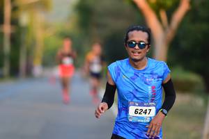 BIB: 6247
                            <button type="button" onclick="openModal(3411246)" class="btn btn-primary btn-sm float-right btn-popup" data-toggle="modal" data-target=".modal-high-quality">
                        <i class="fas fa-shopping-cart"></i> Add to Cart
                    </button>
                                            <button type="button" onclick="isThisMe(3411246, true)" class="btn btn-success btn-sm float-right btn-popup btn-isme hidden" data-toggle="tooltip" data-placement="bottom" title="นี่คือรูปของคุณใช่ไหม คลิกที่นี่เพื่อเอาเข้าอัลบั้ม">
                        <i class="fas fa-plus"></i> Add to album
                    </button>
                    <button type="button" onclick="isThisMe(3411246, false)" class="btn btn-warning btn-sm float-right btn-popup btn-isnotme hidden">
                        <i class="fas fa-ban"></i> Remove from album
                    </button>