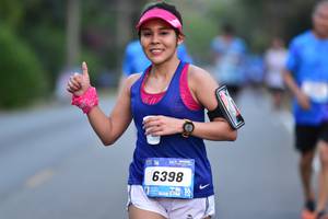 BIB: 6398
                            <button type="button" onclick="openModal(3451123)" class="btn btn-primary btn-sm float-right btn-popup" data-toggle="modal" data-target=".modal-high-quality">
                        <i class="fas fa-shopping-cart"></i> Add to Cart
                    </button>
                                            <button type="button" onclick="isThisMe(3451123, true)" class="btn btn-success btn-sm float-right btn-popup btn-isme hidden" data-toggle="tooltip" data-placement="bottom" title="นี่คือรูปของคุณใช่ไหม คลิกที่นี่เพื่อเอาเข้าอัลบั้ม">
                        <i class="fas fa-plus"></i> Add to album
                    </button>
                    <button type="button" onclick="isThisMe(3451123, false)" class="btn btn-warning btn-sm float-right btn-popup btn-isnotme hidden">
                        <i class="fas fa-ban"></i> Remove from album
                    </button>