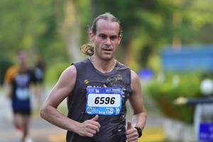 BIB: 6596
                            <button type="button" onclick="openModal(3405060)" class="btn btn-primary btn-sm float-right btn-popup" data-toggle="modal" data-target=".modal-high-quality">
                        <i class="fas fa-shopping-cart"></i> Add to Cart
                    </button>
                                            <button type="button" onclick="isThisMe(3405060, true)" class="btn btn-success btn-sm float-right btn-popup btn-isme hidden" data-toggle="tooltip" data-placement="bottom" title="นี่คือรูปของคุณใช่ไหม คลิกที่นี่เพื่อเอาเข้าอัลบั้ม">
                        <i class="fas fa-plus"></i> Add to album
                    </button>
                    <button type="button" onclick="isThisMe(3405060, false)" class="btn btn-warning btn-sm float-right btn-popup btn-isnotme hidden">
                        <i class="fas fa-ban"></i> Remove from album
                    </button>