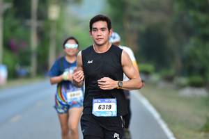 BIB: 6319
                            <button type="button" onclick="openModal(3450390)" class="btn btn-primary btn-sm float-right btn-popup" data-toggle="modal" data-target=".modal-high-quality">
                        <i class="fas fa-shopping-cart"></i> Add to Cart
                    </button>
                                            <button type="button" onclick="isThisMe(3450390, true)" class="btn btn-success btn-sm float-right btn-popup btn-isme hidden" data-toggle="tooltip" data-placement="bottom" title="นี่คือรูปของคุณใช่ไหม คลิกที่นี่เพื่อเอาเข้าอัลบั้ม">
                        <i class="fas fa-plus"></i> Add to album
                    </button>
                    <button type="button" onclick="isThisMe(3450390, false)" class="btn btn-warning btn-sm float-right btn-popup btn-isnotme hidden">
                        <i class="fas fa-ban"></i> Remove from album
                    </button>