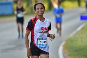 BIB: 6939
                            <button type="button" onclick="openModal(3406640)" class="btn btn-primary btn-sm float-right btn-popup" data-toggle="modal" data-target=".modal-high-quality">
                        <i class="fas fa-shopping-cart"></i> Add to Cart
                    </button>
                                            <button type="button" onclick="isThisMe(3406640, true)" class="btn btn-success btn-sm float-right btn-popup btn-isme hidden" data-toggle="tooltip" data-placement="bottom" title="นี่คือรูปของคุณใช่ไหม คลิกที่นี่เพื่อเอาเข้าอัลบั้ม">
                        <i class="fas fa-plus"></i> Add to album
                    </button>
                    <button type="button" onclick="isThisMe(3406640, false)" class="btn btn-warning btn-sm float-right btn-popup btn-isnotme hidden">
                        <i class="fas fa-ban"></i> Remove from album
                    </button>