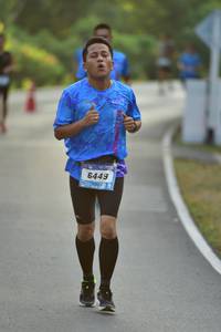 BIB: 6449, 
                            <button type="button" onclick="openModal(3409307)" class="btn btn-primary btn-sm float-right btn-popup" data-toggle="modal" data-target=".modal-high-quality">
                        <i class="fas fa-shopping-cart"></i> Add to Cart
                    </button>
                                            <button type="button" onclick="isThisMe(3409307, true)" class="btn btn-success btn-sm float-right btn-popup btn-isme hidden" data-toggle="tooltip" data-placement="bottom" title="นี่คือรูปของคุณใช่ไหม คลิกที่นี่เพื่อเอาเข้าอัลบั้ม">
                        <i class="fas fa-plus"></i> Add to album
                    </button>
                    <button type="button" onclick="isThisMe(3409307, false)" class="btn btn-warning btn-sm float-right btn-popup btn-isnotme hidden">
                        <i class="fas fa-ban"></i> Remove from album
                    </button>