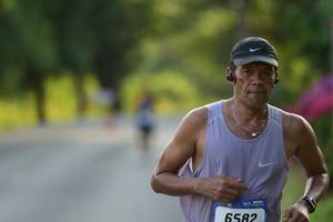 BIB: 6582
                            <button type="button" onclick="openModal(3407384)" class="btn btn-primary btn-sm float-right btn-popup" data-toggle="modal" data-target=".modal-high-quality">
                        <i class="fas fa-shopping-cart"></i> Add to Cart
                    </button>
                                            <button type="button" onclick="isThisMe(3407384, true)" class="btn btn-success btn-sm float-right btn-popup btn-isme hidden" data-toggle="tooltip" data-placement="bottom" title="นี่คือรูปของคุณใช่ไหม คลิกที่นี่เพื่อเอาเข้าอัลบั้ม">
                        <i class="fas fa-plus"></i> Add to album
                    </button>
                    <button type="button" onclick="isThisMe(3407384, false)" class="btn btn-warning btn-sm float-right btn-popup btn-isnotme hidden">
                        <i class="fas fa-ban"></i> Remove from album
                    </button>