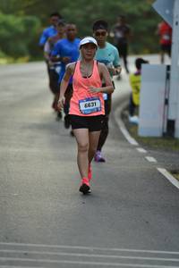 BIB: 6631
                            <button type="button" onclick="openModal(3409461)" class="btn btn-primary btn-sm float-right btn-popup" data-toggle="modal" data-target=".modal-high-quality">
                        <i class="fas fa-shopping-cart"></i> Add to Cart
                    </button>
                                            <button type="button" onclick="isThisMe(3409461, true)" class="btn btn-success btn-sm float-right btn-popup btn-isme hidden" data-toggle="tooltip" data-placement="bottom" title="นี่คือรูปของคุณใช่ไหม คลิกที่นี่เพื่อเอาเข้าอัลบั้ม">
                        <i class="fas fa-plus"></i> Add to album
                    </button>
                    <button type="button" onclick="isThisMe(3409461, false)" class="btn btn-warning btn-sm float-right btn-popup btn-isnotme hidden">
                        <i class="fas fa-ban"></i> Remove from album
                    </button>