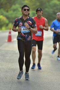 BIB: 626
                            <button type="button" onclick="openModal(3409583)" class="btn btn-primary btn-sm float-right btn-popup" data-toggle="modal" data-target=".modal-high-quality">
                        <i class="fas fa-shopping-cart"></i> Add to Cart
                    </button>
                                            <button type="button" onclick="isThisMe(3409583, true)" class="btn btn-success btn-sm float-right btn-popup btn-isme hidden" data-toggle="tooltip" data-placement="bottom" title="นี่คือรูปของคุณใช่ไหม คลิกที่นี่เพื่อเอาเข้าอัลบั้ม">
                        <i class="fas fa-plus"></i> Add to album
                    </button>
                    <button type="button" onclick="isThisMe(3409583, false)" class="btn btn-warning btn-sm float-right btn-popup btn-isnotme hidden">
                        <i class="fas fa-ban"></i> Remove from album
                    </button>