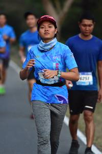 BIB: 
                            <button type="button" onclick="openModal(3460245)" class="btn btn-primary btn-sm float-right btn-popup" data-toggle="modal" data-target=".modal-high-quality">
                        <i class="fas fa-shopping-cart"></i> Add to Cart
                    </button>
                                            <button type="button" onclick="isThisMe(3460245, true)" class="btn btn-success btn-sm float-right btn-popup btn-isme hidden" data-toggle="tooltip" data-placement="bottom" title="นี่คือรูปของคุณใช่ไหม คลิกที่นี่เพื่อเอาเข้าอัลบั้ม">
                        <i class="fas fa-plus"></i> Add to album
                    </button>
                    <button type="button" onclick="isThisMe(3460245, false)" class="btn btn-warning btn-sm float-right btn-popup btn-isnotme hidden">
                        <i class="fas fa-ban"></i> Remove from album
                    </button>