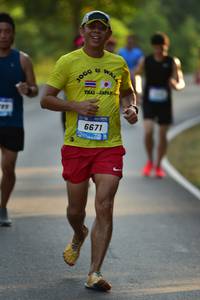 BIB: 6671
                            <button type="button" onclick="openModal(3408778)" class="btn btn-primary btn-sm float-right btn-popup" data-toggle="modal" data-target=".modal-high-quality">
                        <i class="fas fa-shopping-cart"></i> Add to Cart
                    </button>
                                            <button type="button" onclick="isThisMe(3408778, true)" class="btn btn-success btn-sm float-right btn-popup btn-isme hidden" data-toggle="tooltip" data-placement="bottom" title="นี่คือรูปของคุณใช่ไหม คลิกที่นี่เพื่อเอาเข้าอัลบั้ม">
                        <i class="fas fa-plus"></i> Add to album
                    </button>
                    <button type="button" onclick="isThisMe(3408778, false)" class="btn btn-warning btn-sm float-right btn-popup btn-isnotme hidden">
                        <i class="fas fa-ban"></i> Remove from album
                    </button>