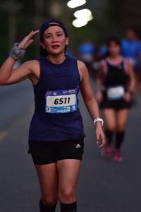 BIB: 6511
                            <button type="button" onclick="openModal(3460188)" class="btn btn-primary btn-sm float-right btn-popup" data-toggle="modal" data-target=".modal-high-quality">
                        <i class="fas fa-shopping-cart"></i> Add to Cart
                    </button>
                                            <button type="button" onclick="isThisMe(3460188, true)" class="btn btn-success btn-sm float-right btn-popup btn-isme hidden" data-toggle="tooltip" data-placement="bottom" title="นี่คือรูปของคุณใช่ไหม คลิกที่นี่เพื่อเอาเข้าอัลบั้ม">
                        <i class="fas fa-plus"></i> Add to album
                    </button>
                    <button type="button" onclick="isThisMe(3460188, false)" class="btn btn-warning btn-sm float-right btn-popup btn-isnotme hidden">
                        <i class="fas fa-ban"></i> Remove from album
                    </button>