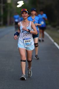 BIB: 6938
                            <button type="button" onclick="openModal(3459744)" class="btn btn-primary btn-sm float-right btn-popup" data-toggle="modal" data-target=".modal-high-quality">
                        <i class="fas fa-shopping-cart"></i> Add to Cart
                    </button>
                                            <button type="button" onclick="isThisMe(3459744, true)" class="btn btn-success btn-sm float-right btn-popup btn-isme hidden" data-toggle="tooltip" data-placement="bottom" title="นี่คือรูปของคุณใช่ไหม คลิกที่นี่เพื่อเอาเข้าอัลบั้ม">
                        <i class="fas fa-plus"></i> Add to album
                    </button>
                    <button type="button" onclick="isThisMe(3459744, false)" class="btn btn-warning btn-sm float-right btn-popup btn-isnotme hidden">
                        <i class="fas fa-ban"></i> Remove from album
                    </button>