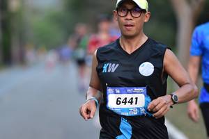 BIB: 6441
                            <button type="button" onclick="openModal(3451234)" class="btn btn-primary btn-sm float-right btn-popup" data-toggle="modal" data-target=".modal-high-quality">
                        <i class="fas fa-shopping-cart"></i> Add to Cart
                    </button>
                                            <button type="button" onclick="isThisMe(3451234, true)" class="btn btn-success btn-sm float-right btn-popup btn-isme hidden" data-toggle="tooltip" data-placement="bottom" title="นี่คือรูปของคุณใช่ไหม คลิกที่นี่เพื่อเอาเข้าอัลบั้ม">
                        <i class="fas fa-plus"></i> Add to album
                    </button>
                    <button type="button" onclick="isThisMe(3451234, false)" class="btn btn-warning btn-sm float-right btn-popup btn-isnotme hidden">
                        <i class="fas fa-ban"></i> Remove from album
                    </button>