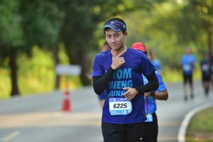 BIB: 6225
                            <button type="button" onclick="openModal(3408381)" class="btn btn-primary btn-sm float-right btn-popup" data-toggle="modal" data-target=".modal-high-quality">
                        <i class="fas fa-shopping-cart"></i> Add to Cart
                    </button>
                                            <button type="button" onclick="isThisMe(3408381, true)" class="btn btn-success btn-sm float-right btn-popup btn-isme hidden" data-toggle="tooltip" data-placement="bottom" title="นี่คือรูปของคุณใช่ไหม คลิกที่นี่เพื่อเอาเข้าอัลบั้ม">
                        <i class="fas fa-plus"></i> Add to album
                    </button>
                    <button type="button" onclick="isThisMe(3408381, false)" class="btn btn-warning btn-sm float-right btn-popup btn-isnotme hidden">
                        <i class="fas fa-ban"></i> Remove from album
                    </button>