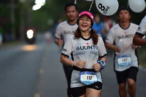 BIB: 112
                            <button type="button" onclick="openModal(3459582)" class="btn btn-primary btn-sm float-right btn-popup" data-toggle="modal" data-target=".modal-high-quality">
                        <i class="fas fa-shopping-cart"></i> Add to Cart
                    </button>
                                            <button type="button" onclick="isThisMe(3459582, true)" class="btn btn-success btn-sm float-right btn-popup btn-isme hidden" data-toggle="tooltip" data-placement="bottom" title="นี่คือรูปของคุณใช่ไหม คลิกที่นี่เพื่อเอาเข้าอัลบั้ม">
                        <i class="fas fa-plus"></i> Add to album
                    </button>
                    <button type="button" onclick="isThisMe(3459582, false)" class="btn btn-warning btn-sm float-right btn-popup btn-isnotme hidden">
                        <i class="fas fa-ban"></i> Remove from album
                    </button>