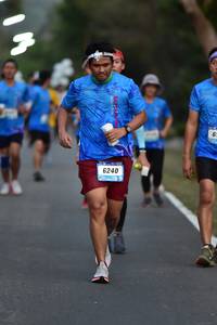 BIB: 6240
                            <button type="button" onclick="openModal(3459529)" class="btn btn-primary btn-sm float-right btn-popup" data-toggle="modal" data-target=".modal-high-quality">
                        <i class="fas fa-shopping-cart"></i> Add to Cart
                    </button>
                                            <button type="button" onclick="isThisMe(3459529, true)" class="btn btn-success btn-sm float-right btn-popup btn-isme hidden" data-toggle="tooltip" data-placement="bottom" title="นี่คือรูปของคุณใช่ไหม คลิกที่นี่เพื่อเอาเข้าอัลบั้ม">
                        <i class="fas fa-plus"></i> Add to album
                    </button>
                    <button type="button" onclick="isThisMe(3459529, false)" class="btn btn-warning btn-sm float-right btn-popup btn-isnotme hidden">
                        <i class="fas fa-ban"></i> Remove from album
                    </button>