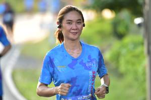 BIB: 
                            <button type="button" onclick="openModal(3409863)" class="btn btn-primary btn-sm float-right btn-popup" data-toggle="modal" data-target=".modal-high-quality">
                        <i class="fas fa-shopping-cart"></i> Add to Cart
                    </button>
                                            <button type="button" onclick="isThisMe(3409863, true)" class="btn btn-success btn-sm float-right btn-popup btn-isme hidden" data-toggle="tooltip" data-placement="bottom" title="นี่คือรูปของคุณใช่ไหม คลิกที่นี่เพื่อเอาเข้าอัลบั้ม">
                        <i class="fas fa-plus"></i> Add to album
                    </button>
                    <button type="button" onclick="isThisMe(3409863, false)" class="btn btn-warning btn-sm float-right btn-popup btn-isnotme hidden">
                        <i class="fas fa-ban"></i> Remove from album
                    </button>