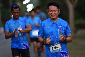 BIB: 6782
                            <button type="button" onclick="openModal(3459024)" class="btn btn-primary btn-sm float-right btn-popup" data-toggle="modal" data-target=".modal-high-quality">
                        <i class="fas fa-shopping-cart"></i> Add to Cart
                    </button>
                                            <button type="button" onclick="isThisMe(3459024, true)" class="btn btn-success btn-sm float-right btn-popup btn-isme hidden" data-toggle="tooltip" data-placement="bottom" title="นี่คือรูปของคุณใช่ไหม คลิกที่นี่เพื่อเอาเข้าอัลบั้ม">
                        <i class="fas fa-plus"></i> Add to album
                    </button>
                    <button type="button" onclick="isThisMe(3459024, false)" class="btn btn-warning btn-sm float-right btn-popup btn-isnotme hidden">
                        <i class="fas fa-ban"></i> Remove from album
                    </button>