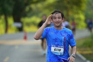 BIB: 6118
                            <button type="button" onclick="openModal(3408211)" class="btn btn-primary btn-sm float-right btn-popup" data-toggle="modal" data-target=".modal-high-quality">
                        <i class="fas fa-shopping-cart"></i> Add to Cart
                    </button>
                                            <button type="button" onclick="isThisMe(3408211, true)" class="btn btn-success btn-sm float-right btn-popup btn-isme hidden" data-toggle="tooltip" data-placement="bottom" title="นี่คือรูปของคุณใช่ไหม คลิกที่นี่เพื่อเอาเข้าอัลบั้ม">
                        <i class="fas fa-plus"></i> Add to album
                    </button>
                    <button type="button" onclick="isThisMe(3408211, false)" class="btn btn-warning btn-sm float-right btn-popup btn-isnotme hidden">
                        <i class="fas fa-ban"></i> Remove from album
                    </button>