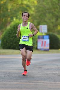 BIB: 6249
                            <button type="button" onclick="openModal(3405640)" class="btn btn-primary btn-sm float-right btn-popup" data-toggle="modal" data-target=".modal-high-quality">
                        <i class="fas fa-shopping-cart"></i> Add to Cart
                    </button>
                                            <button type="button" onclick="isThisMe(3405640, true)" class="btn btn-success btn-sm float-right btn-popup btn-isme hidden" data-toggle="tooltip" data-placement="bottom" title="นี่คือรูปของคุณใช่ไหม คลิกที่นี่เพื่อเอาเข้าอัลบั้ม">
                        <i class="fas fa-plus"></i> Add to album
                    </button>
                    <button type="button" onclick="isThisMe(3405640, false)" class="btn btn-warning btn-sm float-right btn-popup btn-isnotme hidden">
                        <i class="fas fa-ban"></i> Remove from album
                    </button>