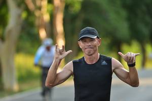 BIB: 
                            <button type="button" onclick="openModal(3408037)" class="btn btn-primary btn-sm float-right btn-popup" data-toggle="modal" data-target=".modal-high-quality">
                        <i class="fas fa-shopping-cart"></i> Add to Cart
                    </button>
                                            <button type="button" onclick="isThisMe(3408037, true)" class="btn btn-success btn-sm float-right btn-popup btn-isme hidden" data-toggle="tooltip" data-placement="bottom" title="นี่คือรูปของคุณใช่ไหม คลิกที่นี่เพื่อเอาเข้าอัลบั้ม">
                        <i class="fas fa-plus"></i> Add to album
                    </button>
                    <button type="button" onclick="isThisMe(3408037, false)" class="btn btn-warning btn-sm float-right btn-popup btn-isnotme hidden">
                        <i class="fas fa-ban"></i> Remove from album
                    </button>