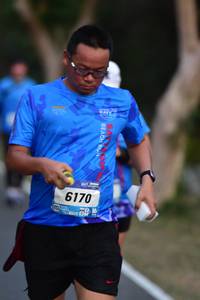 BIB: 6170
                            <button type="button" onclick="openModal(3459885)" class="btn btn-primary btn-sm float-right btn-popup" data-toggle="modal" data-target=".modal-high-quality">
                        <i class="fas fa-shopping-cart"></i> Add to Cart
                    </button>
                                            <button type="button" onclick="isThisMe(3459885, true)" class="btn btn-success btn-sm float-right btn-popup btn-isme hidden" data-toggle="tooltip" data-placement="bottom" title="นี่คือรูปของคุณใช่ไหม คลิกที่นี่เพื่อเอาเข้าอัลบั้ม">
                        <i class="fas fa-plus"></i> Add to album
                    </button>
                    <button type="button" onclick="isThisMe(3459885, false)" class="btn btn-warning btn-sm float-right btn-popup btn-isnotme hidden">
                        <i class="fas fa-ban"></i> Remove from album
                    </button>