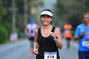 BIB: 6716
                            <button type="button" onclick="openModal(3457383)" class="btn btn-primary btn-sm float-right btn-popup" data-toggle="modal" data-target=".modal-high-quality">
                        <i class="fas fa-shopping-cart"></i> Add to Cart
                    </button>
                                            <button type="button" onclick="isThisMe(3457383, true)" class="btn btn-success btn-sm float-right btn-popup btn-isme hidden" data-toggle="tooltip" data-placement="bottom" title="นี่คือรูปของคุณใช่ไหม คลิกที่นี่เพื่อเอาเข้าอัลบั้ม">
                        <i class="fas fa-plus"></i> Add to album
                    </button>
                    <button type="button" onclick="isThisMe(3457383, false)" class="btn btn-warning btn-sm float-right btn-popup btn-isnotme hidden">
                        <i class="fas fa-ban"></i> Remove from album
                    </button>
