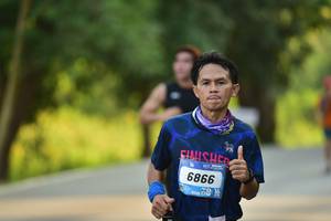 BIB: 
                            <button type="button" onclick="openModal(3408577)" class="btn btn-primary btn-sm float-right btn-popup" data-toggle="modal" data-target=".modal-high-quality">
                        <i class="fas fa-shopping-cart"></i> Add to Cart
                    </button>
                                            <button type="button" onclick="isThisMe(3408577, true)" class="btn btn-success btn-sm float-right btn-popup btn-isme hidden" data-toggle="tooltip" data-placement="bottom" title="นี่คือรูปของคุณใช่ไหม คลิกที่นี่เพื่อเอาเข้าอัลบั้ม">
                        <i class="fas fa-plus"></i> Add to album
                    </button>
                    <button type="button" onclick="isThisMe(3408577, false)" class="btn btn-warning btn-sm float-right btn-popup btn-isnotme hidden">
                        <i class="fas fa-ban"></i> Remove from album
                    </button>