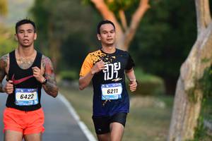 BIB: 6422, 6211
                            <button type="button" onclick="openModal(3411319)" class="btn btn-primary btn-sm float-right btn-popup" data-toggle="modal" data-target=".modal-high-quality">
                        <i class="fas fa-shopping-cart"></i> Add to Cart
                    </button>
                                            <button type="button" onclick="isThisMe(3411319, true)" class="btn btn-success btn-sm float-right btn-popup btn-isme hidden" data-toggle="tooltip" data-placement="bottom" title="นี่คือรูปของคุณใช่ไหม คลิกที่นี่เพื่อเอาเข้าอัลบั้ม">
                        <i class="fas fa-plus"></i> Add to album
                    </button>
                    <button type="button" onclick="isThisMe(3411319, false)" class="btn btn-warning btn-sm float-right btn-popup btn-isnotme hidden">
                        <i class="fas fa-ban"></i> Remove from album
                    </button>
