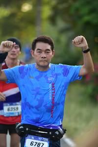 BIB: 6359, 6787
                            <button type="button" onclick="openModal(3407740)" class="btn btn-primary btn-sm float-right btn-popup" data-toggle="modal" data-target=".modal-high-quality">
                        <i class="fas fa-shopping-cart"></i> Add to Cart
                    </button>
                                            <button type="button" onclick="isThisMe(3407740, true)" class="btn btn-success btn-sm float-right btn-popup btn-isme hidden" data-toggle="tooltip" data-placement="bottom" title="นี่คือรูปของคุณใช่ไหม คลิกที่นี่เพื่อเอาเข้าอัลบั้ม">
                        <i class="fas fa-plus"></i> Add to album
                    </button>
                    <button type="button" onclick="isThisMe(3407740, false)" class="btn btn-warning btn-sm float-right btn-popup btn-isnotme hidden">
                        <i class="fas fa-ban"></i> Remove from album
                    </button>