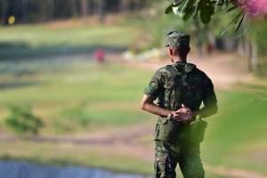 BIB: 
                            <button type="button" onclick="openModal(3403517)" class="btn btn-primary btn-sm float-right btn-popup" data-toggle="modal" data-target=".modal-high-quality">
                        <i class="fas fa-shopping-cart"></i> Add to Cart
                    </button>
                                            <button type="button" onclick="isThisMe(3403517, true)" class="btn btn-success btn-sm float-right btn-popup btn-isme hidden" data-toggle="tooltip" data-placement="bottom" title="นี่คือรูปของคุณใช่ไหม คลิกที่นี่เพื่อเอาเข้าอัลบั้ม">
                        <i class="fas fa-plus"></i> Add to album
                    </button>
                    <button type="button" onclick="isThisMe(3403517, false)" class="btn btn-warning btn-sm float-right btn-popup btn-isnotme hidden">
                        <i class="fas fa-ban"></i> Remove from album
                    </button>