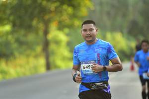 BIB: 6497
                            <button type="button" onclick="openModal(3409316)" class="btn btn-primary btn-sm float-right btn-popup" data-toggle="modal" data-target=".modal-high-quality">
                        <i class="fas fa-shopping-cart"></i> Add to Cart
                    </button>
                                            <button type="button" onclick="isThisMe(3409316, true)" class="btn btn-success btn-sm float-right btn-popup btn-isme hidden" data-toggle="tooltip" data-placement="bottom" title="นี่คือรูปของคุณใช่ไหม คลิกที่นี่เพื่อเอาเข้าอัลบั้ม">
                        <i class="fas fa-plus"></i> Add to album
                    </button>
                    <button type="button" onclick="isThisMe(3409316, false)" class="btn btn-warning btn-sm float-right btn-popup btn-isnotme hidden">
                        <i class="fas fa-ban"></i> Remove from album
                    </button>