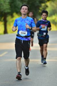 BIB: 6096
                            <button type="button" onclick="openModal(3408546)" class="btn btn-primary btn-sm float-right btn-popup" data-toggle="modal" data-target=".modal-high-quality">
                        <i class="fas fa-shopping-cart"></i> Add to Cart
                    </button>
                                            <button type="button" onclick="isThisMe(3408546, true)" class="btn btn-success btn-sm float-right btn-popup btn-isme hidden" data-toggle="tooltip" data-placement="bottom" title="นี่คือรูปของคุณใช่ไหม คลิกที่นี่เพื่อเอาเข้าอัลบั้ม">
                        <i class="fas fa-plus"></i> Add to album
                    </button>
                    <button type="button" onclick="isThisMe(3408546, false)" class="btn btn-warning btn-sm float-right btn-popup btn-isnotme hidden">
                        <i class="fas fa-ban"></i> Remove from album
                    </button>