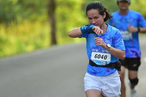 BIB: 6040
                            <button type="button" onclick="openModal(3409537)" class="btn btn-primary btn-sm float-right btn-popup" data-toggle="modal" data-target=".modal-high-quality">
                        <i class="fas fa-shopping-cart"></i> Add to Cart
                    </button>
                                            <button type="button" onclick="isThisMe(3409537, true)" class="btn btn-success btn-sm float-right btn-popup btn-isme hidden" data-toggle="tooltip" data-placement="bottom" title="นี่คือรูปของคุณใช่ไหม คลิกที่นี่เพื่อเอาเข้าอัลบั้ม">
                        <i class="fas fa-plus"></i> Add to album
                    </button>
                    <button type="button" onclick="isThisMe(3409537, false)" class="btn btn-warning btn-sm float-right btn-popup btn-isnotme hidden">
                        <i class="fas fa-ban"></i> Remove from album
                    </button>