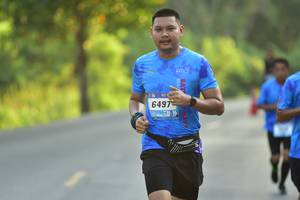 BIB: 649
                            <button type="button" onclick="openModal(3409285)" class="btn btn-primary btn-sm float-right btn-popup" data-toggle="modal" data-target=".modal-high-quality">
                        <i class="fas fa-shopping-cart"></i> Add to Cart
                    </button>
                                            <button type="button" onclick="isThisMe(3409285, true)" class="btn btn-success btn-sm float-right btn-popup btn-isme hidden" data-toggle="tooltip" data-placement="bottom" title="นี่คือรูปของคุณใช่ไหม คลิกที่นี่เพื่อเอาเข้าอัลบั้ม">
                        <i class="fas fa-plus"></i> Add to album
                    </button>
                    <button type="button" onclick="isThisMe(3409285, false)" class="btn btn-warning btn-sm float-right btn-popup btn-isnotme hidden">
                        <i class="fas fa-ban"></i> Remove from album
                    </button>