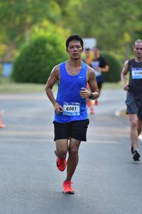 BIB: 6061
                            <button type="button" onclick="openModal(3404876)" class="btn btn-primary btn-sm float-right btn-popup" data-toggle="modal" data-target=".modal-high-quality">
                        <i class="fas fa-shopping-cart"></i> Add to Cart
                    </button>
                                            <button type="button" onclick="isThisMe(3404876, true)" class="btn btn-success btn-sm float-right btn-popup btn-isme hidden" data-toggle="tooltip" data-placement="bottom" title="นี่คือรูปของคุณใช่ไหม คลิกที่นี่เพื่อเอาเข้าอัลบั้ม">
                        <i class="fas fa-plus"></i> Add to album
                    </button>
                    <button type="button" onclick="isThisMe(3404876, false)" class="btn btn-warning btn-sm float-right btn-popup btn-isnotme hidden">
                        <i class="fas fa-ban"></i> Remove from album
                    </button>