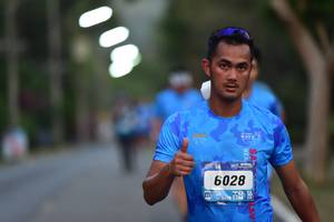 BIB: 6028
                            <button type="button" onclick="openModal(3459028)" class="btn btn-primary btn-sm float-right btn-popup" data-toggle="modal" data-target=".modal-high-quality">
                        <i class="fas fa-shopping-cart"></i> Add to Cart
                    </button>
                                            <button type="button" onclick="isThisMe(3459028, true)" class="btn btn-success btn-sm float-right btn-popup btn-isme hidden" data-toggle="tooltip" data-placement="bottom" title="นี่คือรูปของคุณใช่ไหม คลิกที่นี่เพื่อเอาเข้าอัลบั้ม">
                        <i class="fas fa-plus"></i> Add to album
                    </button>
                    <button type="button" onclick="isThisMe(3459028, false)" class="btn btn-warning btn-sm float-right btn-popup btn-isnotme hidden">
                        <i class="fas fa-ban"></i> Remove from album
                    </button>