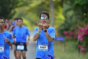 BIB: 6407
                            <button type="button" onclick="openModal(3407709)" class="btn btn-primary btn-sm float-right btn-popup" data-toggle="modal" data-target=".modal-high-quality">
                        <i class="fas fa-shopping-cart"></i> Add to Cart
                    </button>
                                            <button type="button" onclick="isThisMe(3407709, true)" class="btn btn-success btn-sm float-right btn-popup btn-isme hidden" data-toggle="tooltip" data-placement="bottom" title="นี่คือรูปของคุณใช่ไหม คลิกที่นี่เพื่อเอาเข้าอัลบั้ม">
                        <i class="fas fa-plus"></i> Add to album
                    </button>
                    <button type="button" onclick="isThisMe(3407709, false)" class="btn btn-warning btn-sm float-right btn-popup btn-isnotme hidden">
                        <i class="fas fa-ban"></i> Remove from album
                    </button>