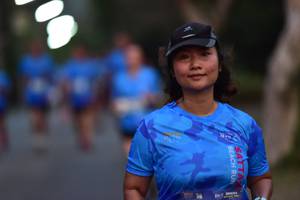 BIB: 
                            <button type="button" onclick="openModal(3460078)" class="btn btn-primary btn-sm float-right btn-popup" data-toggle="modal" data-target=".modal-high-quality">
                        <i class="fas fa-shopping-cart"></i> Add to Cart
                    </button>
                                            <button type="button" onclick="isThisMe(3460078, true)" class="btn btn-success btn-sm float-right btn-popup btn-isme hidden" data-toggle="tooltip" data-placement="bottom" title="นี่คือรูปของคุณใช่ไหม คลิกที่นี่เพื่อเอาเข้าอัลบั้ม">
                        <i class="fas fa-plus"></i> Add to album
                    </button>
                    <button type="button" onclick="isThisMe(3460078, false)" class="btn btn-warning btn-sm float-right btn-popup btn-isnotme hidden">
                        <i class="fas fa-ban"></i> Remove from album
                    </button>