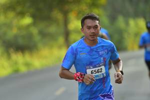 BIB: 6562
                            <button type="button" onclick="openModal(3409245)" class="btn btn-primary btn-sm float-right btn-popup" data-toggle="modal" data-target=".modal-high-quality">
                        <i class="fas fa-shopping-cart"></i> Add to Cart
                    </button>
                                            <button type="button" onclick="isThisMe(3409245, true)" class="btn btn-success btn-sm float-right btn-popup btn-isme hidden" data-toggle="tooltip" data-placement="bottom" title="นี่คือรูปของคุณใช่ไหม คลิกที่นี่เพื่อเอาเข้าอัลบั้ม">
                        <i class="fas fa-plus"></i> Add to album
                    </button>
                    <button type="button" onclick="isThisMe(3409245, false)" class="btn btn-warning btn-sm float-right btn-popup btn-isnotme hidden">
                        <i class="fas fa-ban"></i> Remove from album
                    </button>