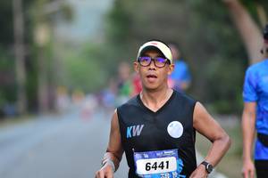BIB: 6441
                            <button type="button" onclick="openModal(3451232)" class="btn btn-primary btn-sm float-right btn-popup" data-toggle="modal" data-target=".modal-high-quality">
                        <i class="fas fa-shopping-cart"></i> Add to Cart
                    </button>
                                            <button type="button" onclick="isThisMe(3451232, true)" class="btn btn-success btn-sm float-right btn-popup btn-isme hidden" data-toggle="tooltip" data-placement="bottom" title="นี่คือรูปของคุณใช่ไหม คลิกที่นี่เพื่อเอาเข้าอัลบั้ม">
                        <i class="fas fa-plus"></i> Add to album
                    </button>
                    <button type="button" onclick="isThisMe(3451232, false)" class="btn btn-warning btn-sm float-right btn-popup btn-isnotme hidden">
                        <i class="fas fa-ban"></i> Remove from album
                    </button>
