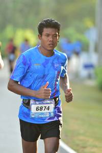 BIB: 6874
                            <button type="button" onclick="openModal(3409107)" class="btn btn-primary btn-sm float-right btn-popup" data-toggle="modal" data-target=".modal-high-quality">
                        <i class="fas fa-shopping-cart"></i> Add to Cart
                    </button>
                                            <button type="button" onclick="isThisMe(3409107, true)" class="btn btn-success btn-sm float-right btn-popup btn-isme hidden" data-toggle="tooltip" data-placement="bottom" title="นี่คือรูปของคุณใช่ไหม คลิกที่นี่เพื่อเอาเข้าอัลบั้ม">
                        <i class="fas fa-plus"></i> Add to album
                    </button>
                    <button type="button" onclick="isThisMe(3409107, false)" class="btn btn-warning btn-sm float-right btn-popup btn-isnotme hidden">
                        <i class="fas fa-ban"></i> Remove from album
                    </button>