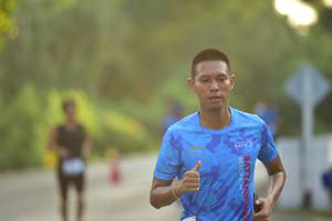 BIB: 
                            <button type="button" onclick="openModal(3409355)" class="btn btn-primary btn-sm float-right btn-popup" data-toggle="modal" data-target=".modal-high-quality">
                        <i class="fas fa-shopping-cart"></i> Add to Cart
                    </button>
                                            <button type="button" onclick="isThisMe(3409355, true)" class="btn btn-success btn-sm float-right btn-popup btn-isme hidden" data-toggle="tooltip" data-placement="bottom" title="นี่คือรูปของคุณใช่ไหม คลิกที่นี่เพื่อเอาเข้าอัลบั้ม">
                        <i class="fas fa-plus"></i> Add to album
                    </button>
                    <button type="button" onclick="isThisMe(3409355, false)" class="btn btn-warning btn-sm float-right btn-popup btn-isnotme hidden">
                        <i class="fas fa-ban"></i> Remove from album
                    </button>