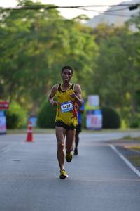 BIB: 6437
                            <button type="button" onclick="openModal(3404364)" class="btn btn-primary btn-sm float-right btn-popup" data-toggle="modal" data-target=".modal-high-quality">
                        <i class="fas fa-shopping-cart"></i> Add to Cart
                    </button>
                                            <button type="button" onclick="isThisMe(3404364, true)" class="btn btn-success btn-sm float-right btn-popup btn-isme hidden" data-toggle="tooltip" data-placement="bottom" title="นี่คือรูปของคุณใช่ไหม คลิกที่นี่เพื่อเอาเข้าอัลบั้ม">
                        <i class="fas fa-plus"></i> Add to album
                    </button>
                    <button type="button" onclick="isThisMe(3404364, false)" class="btn btn-warning btn-sm float-right btn-popup btn-isnotme hidden">
                        <i class="fas fa-ban"></i> Remove from album
                    </button>