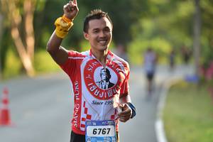 BIB: 1958, 6767
                            <button type="button" onclick="openModal(3407230)" class="btn btn-primary btn-sm float-right btn-popup" data-toggle="modal" data-target=".modal-high-quality">
                        <i class="fas fa-shopping-cart"></i> Add to Cart
                    </button>
                                            <button type="button" onclick="isThisMe(3407230, true)" class="btn btn-success btn-sm float-right btn-popup btn-isme hidden" data-toggle="tooltip" data-placement="bottom" title="นี่คือรูปของคุณใช่ไหม คลิกที่นี่เพื่อเอาเข้าอัลบั้ม">
                        <i class="fas fa-plus"></i> Add to album
                    </button>
                    <button type="button" onclick="isThisMe(3407230, false)" class="btn btn-warning btn-sm float-right btn-popup btn-isnotme hidden">
                        <i class="fas fa-ban"></i> Remove from album
                    </button>