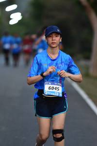 BIB: 6045
                            <button type="button" onclick="openModal(3459753)" class="btn btn-primary btn-sm float-right btn-popup" data-toggle="modal" data-target=".modal-high-quality">
                        <i class="fas fa-shopping-cart"></i> Add to Cart
                    </button>
                                            <button type="button" onclick="isThisMe(3459753, true)" class="btn btn-success btn-sm float-right btn-popup btn-isme hidden" data-toggle="tooltip" data-placement="bottom" title="นี่คือรูปของคุณใช่ไหม คลิกที่นี่เพื่อเอาเข้าอัลบั้ม">
                        <i class="fas fa-plus"></i> Add to album
                    </button>
                    <button type="button" onclick="isThisMe(3459753, false)" class="btn btn-warning btn-sm float-right btn-popup btn-isnotme hidden">
                        <i class="fas fa-ban"></i> Remove from album
                    </button>