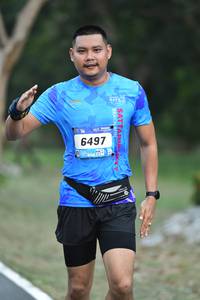BIB: 6497
                            <button type="button" onclick="openModal(3450796)" class="btn btn-primary btn-sm float-right btn-popup" data-toggle="modal" data-target=".modal-high-quality">
                        <i class="fas fa-shopping-cart"></i> Add to Cart
                    </button>
                                            <button type="button" onclick="isThisMe(3450796, true)" class="btn btn-success btn-sm float-right btn-popup btn-isme hidden" data-toggle="tooltip" data-placement="bottom" title="นี่คือรูปของคุณใช่ไหม คลิกที่นี่เพื่อเอาเข้าอัลบั้ม">
                        <i class="fas fa-plus"></i> Add to album
                    </button>
                    <button type="button" onclick="isThisMe(3450796, false)" class="btn btn-warning btn-sm float-right btn-popup btn-isnotme hidden">
                        <i class="fas fa-ban"></i> Remove from album
                    </button>
