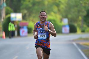 BIB: 6923
                            <button type="button" onclick="openModal(3404674)" class="btn btn-primary btn-sm float-right btn-popup" data-toggle="modal" data-target=".modal-high-quality">
                        <i class="fas fa-shopping-cart"></i> Add to Cart
                    </button>
                                            <button type="button" onclick="isThisMe(3404674, true)" class="btn btn-success btn-sm float-right btn-popup btn-isme hidden" data-toggle="tooltip" data-placement="bottom" title="นี่คือรูปของคุณใช่ไหม คลิกที่นี่เพื่อเอาเข้าอัลบั้ม">
                        <i class="fas fa-plus"></i> Add to album
                    </button>
                    <button type="button" onclick="isThisMe(3404674, false)" class="btn btn-warning btn-sm float-right btn-popup btn-isnotme hidden">
                        <i class="fas fa-ban"></i> Remove from album
                    </button>