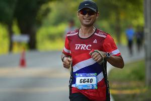 BIB: 6640
                            <button type="button" onclick="openModal(3408345)" class="btn btn-primary btn-sm float-right btn-popup" data-toggle="modal" data-target=".modal-high-quality">
                        <i class="fas fa-shopping-cart"></i> Add to Cart
                    </button>
                                            <button type="button" onclick="isThisMe(3408345, true)" class="btn btn-success btn-sm float-right btn-popup btn-isme hidden" data-toggle="tooltip" data-placement="bottom" title="นี่คือรูปของคุณใช่ไหม คลิกที่นี่เพื่อเอาเข้าอัลบั้ม">
                        <i class="fas fa-plus"></i> Add to album
                    </button>
                    <button type="button" onclick="isThisMe(3408345, false)" class="btn btn-warning btn-sm float-right btn-popup btn-isnotme hidden">
                        <i class="fas fa-ban"></i> Remove from album
                    </button>