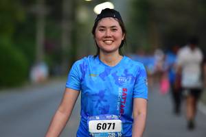 BIB: 6071
                            <button type="button" onclick="openModal(3459654)" class="btn btn-primary btn-sm float-right btn-popup" data-toggle="modal" data-target=".modal-high-quality">
                        <i class="fas fa-shopping-cart"></i> Add to Cart
                    </button>
                                            <button type="button" onclick="isThisMe(3459654, true)" class="btn btn-success btn-sm float-right btn-popup btn-isme hidden" data-toggle="tooltip" data-placement="bottom" title="นี่คือรูปของคุณใช่ไหม คลิกที่นี่เพื่อเอาเข้าอัลบั้ม">
                        <i class="fas fa-plus"></i> Add to album
                    </button>
                    <button type="button" onclick="isThisMe(3459654, false)" class="btn btn-warning btn-sm float-right btn-popup btn-isnotme hidden">
                        <i class="fas fa-ban"></i> Remove from album
                    </button>